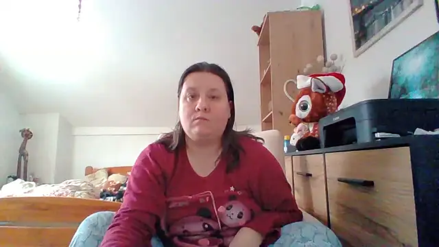 ReifeVenna online show from 01-14-26, 08:53