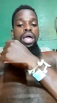 Chocolate factory man online show from 12-08-24, 10:36