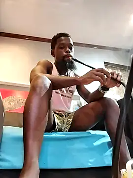 Chocolate factory man online show from 12-29-24, 04:08