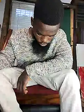 Chocolate factory man online show from 01-06-25, 03:29