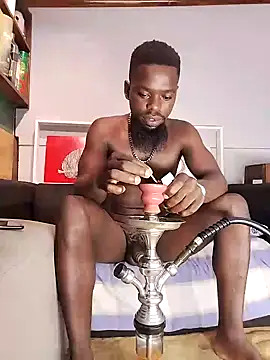 Chocolate factory man online show from 01-07-25, 06:05