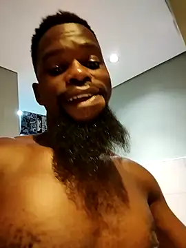 Chocolate factory man online show from 01-12-25, 01:32