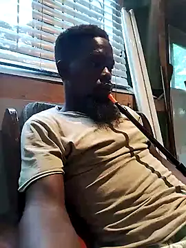 Chocolate factory man online show from 01-15-25, 02:46