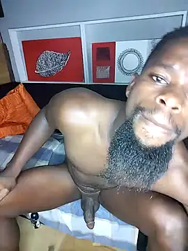 Chocolate factory man online show from 01-21-25, 03:48