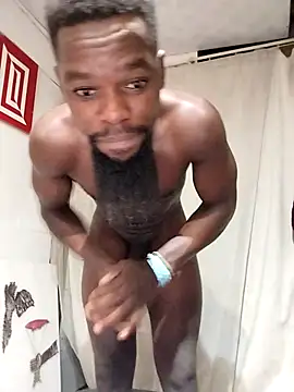 Chocolate factory man online show from 01-22-25, 01:42