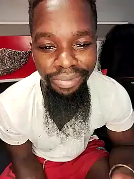 Chocolate factory man online show from 02-16-25, 09:59