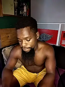 Chocolate factory man online show from 03-18-25, 07:52