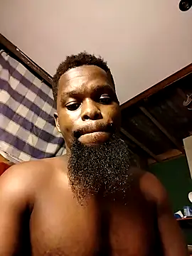 Chocolate factory man online show from 03-18-25, 06:59