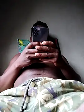 Chocolate factory man online show from 10-03-25, 04:09