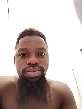 Chocolate factory man online show from 11-25-25, 04:12