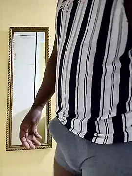 Chocolate factory man online show from 01-31-26, 11:58