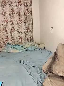 Chocolate factory man online show from 02-21-26, 12:22