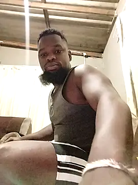 Chocolate factory man online show from 03-04-26, 03:23