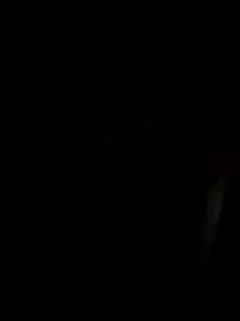 Chocolate factory man online show from 05-18-26, 10:15