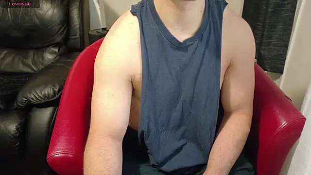 Thekodyy online show from 09-24-25, 11:35