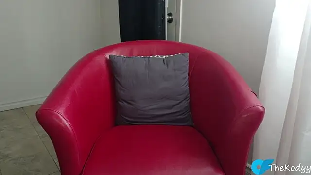 Thekodyy online show from 10-15-25, 12:05