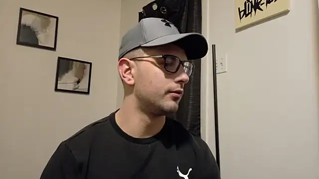 Thekodyy online show from 11-30-25, 12:09