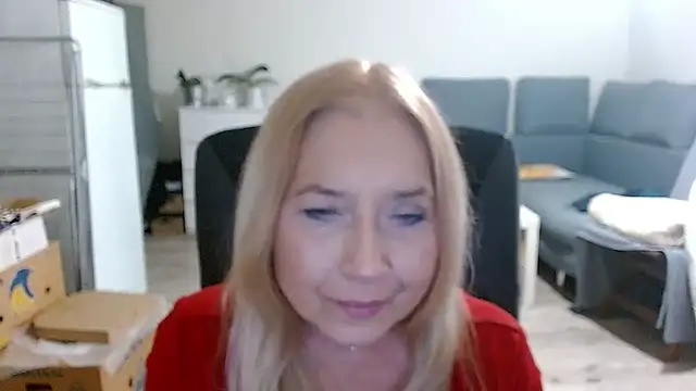 sofia xkiss online show from 12-23-24, 10:53