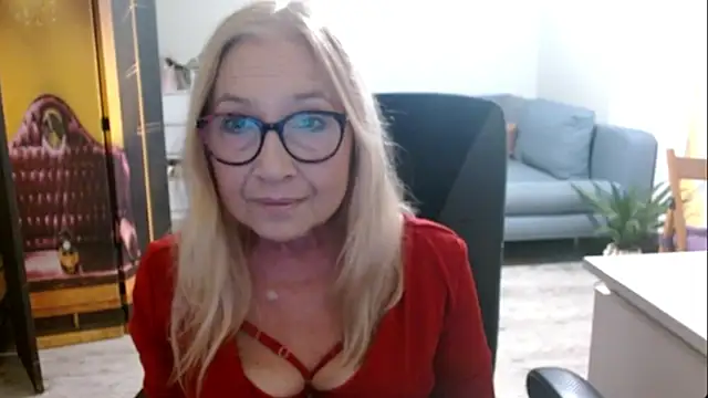 sofia xkiss online show from 12-21-25, 07:37