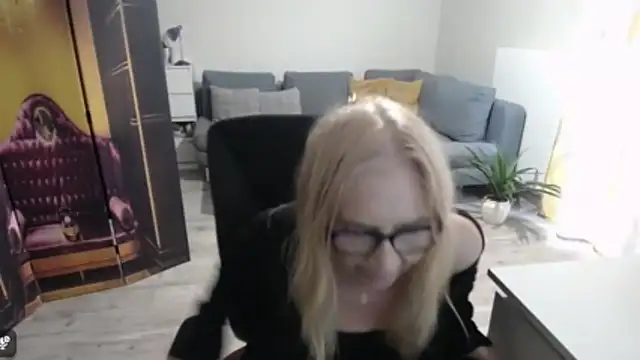 sofia xkiss online show from 03-20-26, 02:44