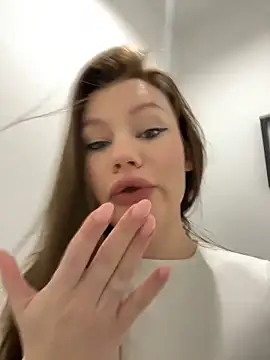 justmila online show from 12-14-24, 10:24