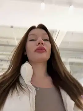 justmila online show from 12-24-24, 04:51