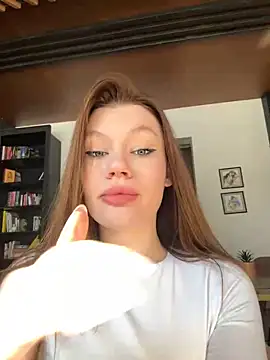 justmila online show from 12-28-24, 09:42