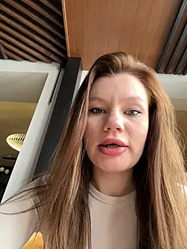 justmila online show from 12-31-24, 09:31