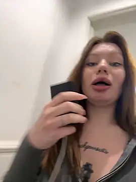 justmila online show from 01-02-25, 12:24