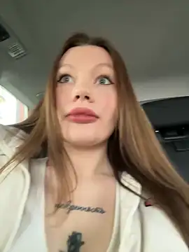 justmila online show from 01-20-25, 10:51