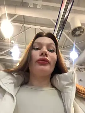 justmila online show from 01-21-25, 01:00