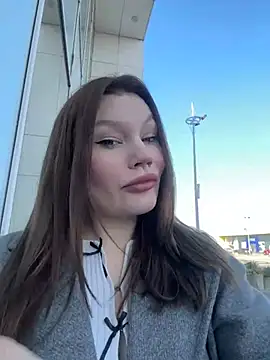 justmila online show from 02-05-25, 11:12