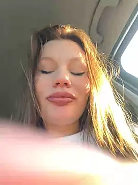 justmila online show from 02-07-25, 01:43