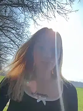 justmila online show from 03-05-26, 10:55