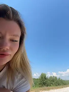 justmila online show from 06-25-26, 10:53