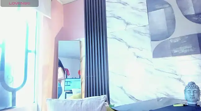 Snapshot of SofiaGomez420 chatting on 12-21-24, 06:55 SofiaGomez420 online show from 12-21-24, 06:55