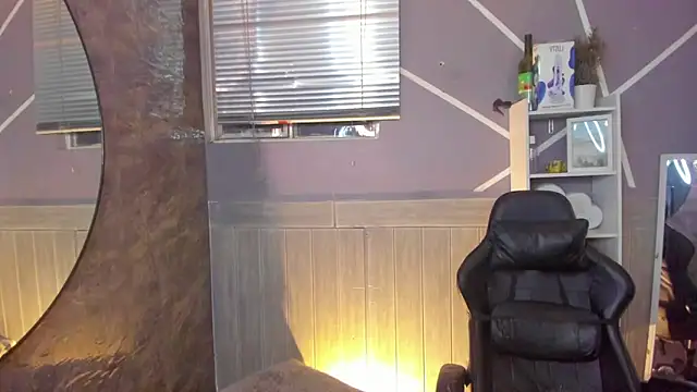 Snapshot of SofiaGomez420 chatting on 01-11-25, 05:10 SofiaGomez420 online show from 01-11-25, 05:10