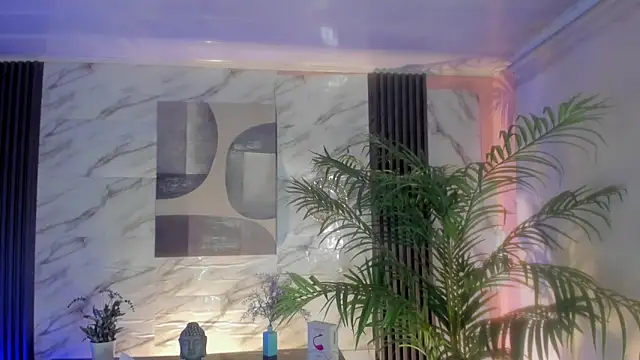 Snapshot of SofiaGomez420 chatting on 02-07-25, 03:30 SofiaGomez420 online show from 02-07-25, 03:30