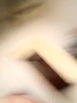 NicolVilla online show from 03-05-26, 02:02