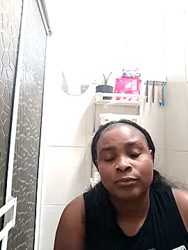 NicolVilla online show from 03-09-26, 04:44