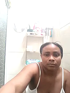 NicolVilla online show from 04-23-26, 03:14