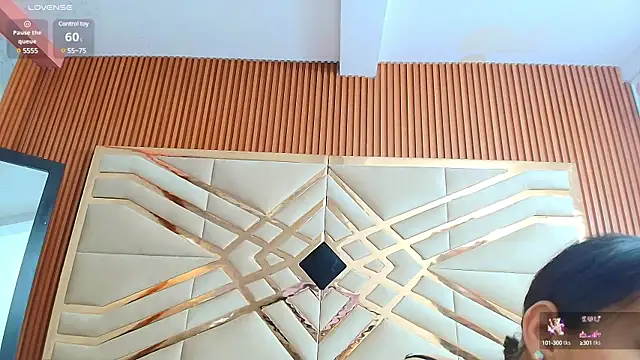 Sluttyandmature online show from 01-20-25, 12:18