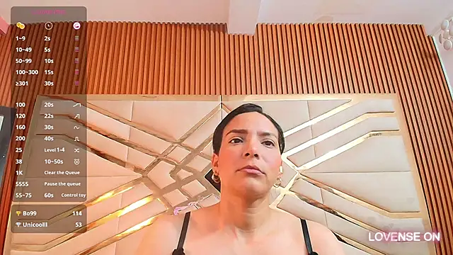 Sluttyandmature online show from 01-24-25, 03:55