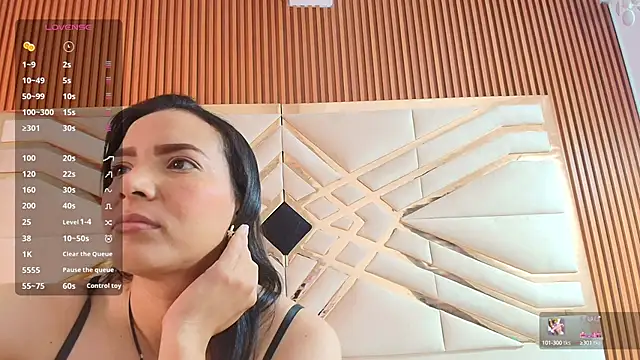 Sluttyandmature online show from 01-26-25, 12:22