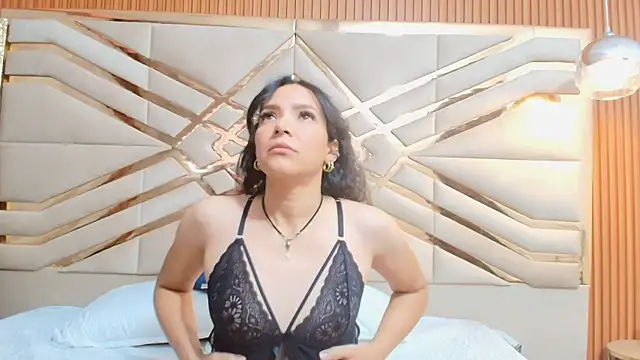 Sluttyandmature online show from 02-12-25, 12:44