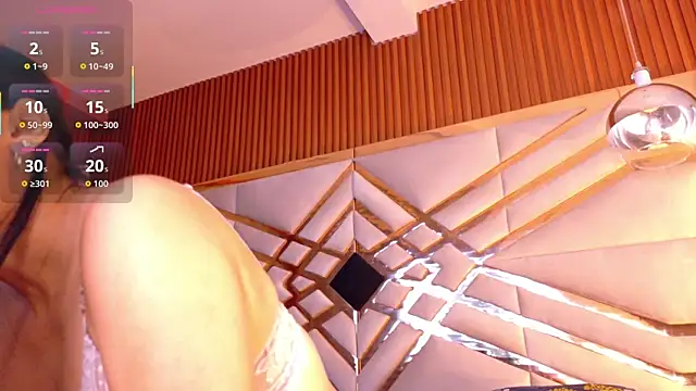 Sluttyandmature online show from 12-05-25, 12:47