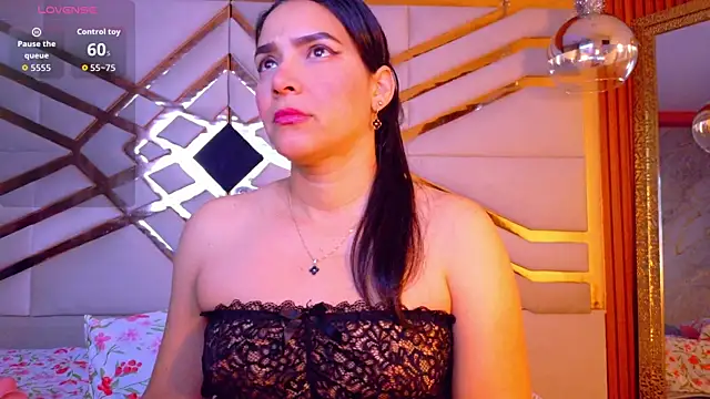 Sluttyandmature online show from 01-06-26, 12:53