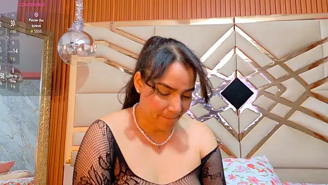 Sluttyandmature online show from 02-22-26, 12:58