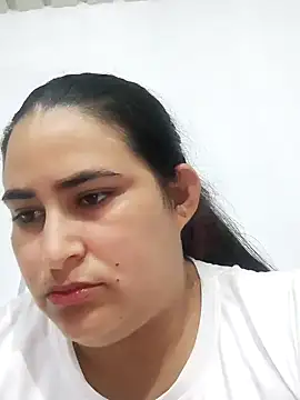 BellaPeers  online show from 02-03-26, 11:26