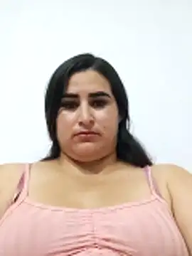 BellaPeers  online show from 02-13-26, 02:02